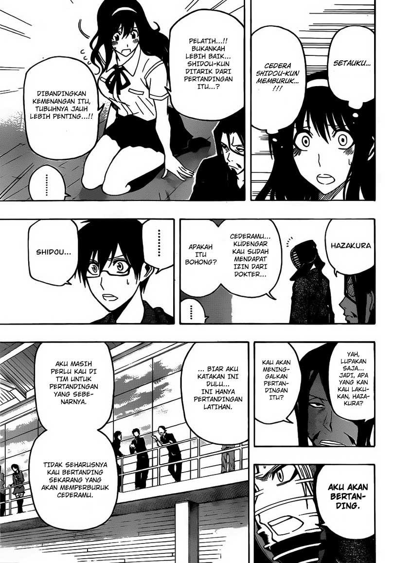 Chapter 15 - halaman 16