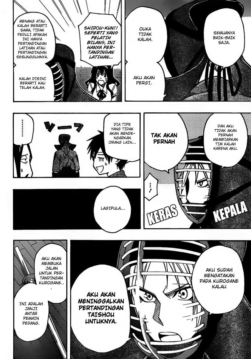 Chapter 15 - halaman 17