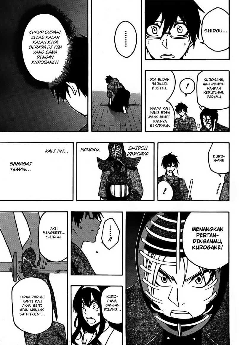 Chapter 15 - halaman 18