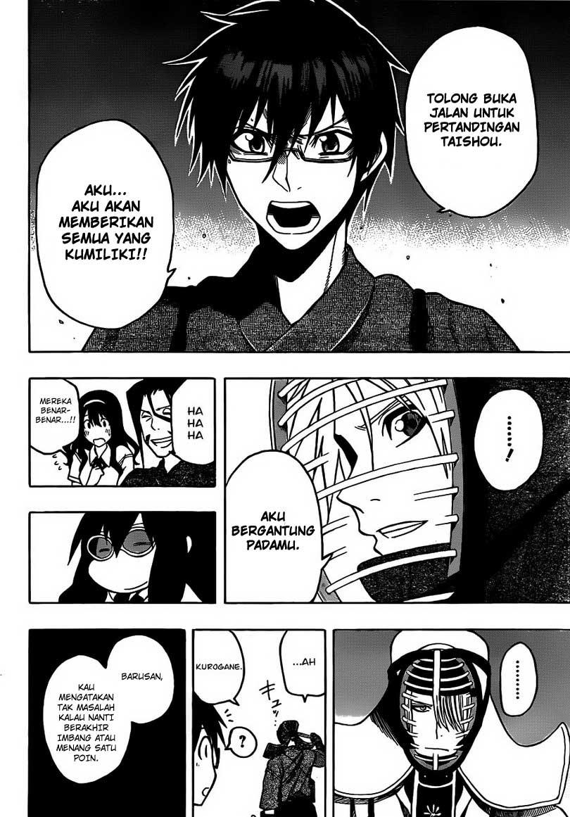 Chapter 15 - halaman 19