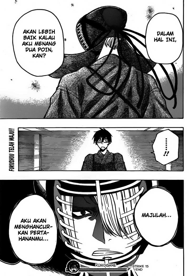 Chapter 15 - halaman 20