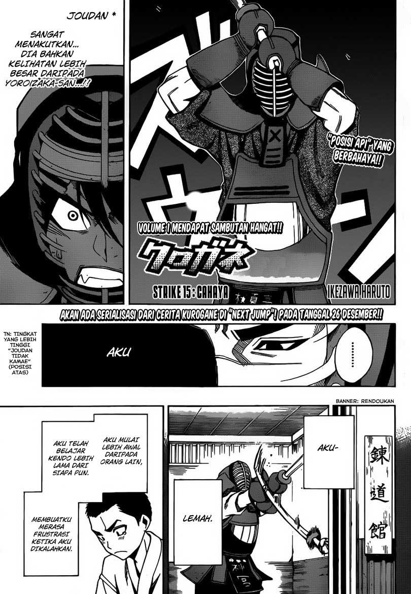 Chapter 15 - halaman 3