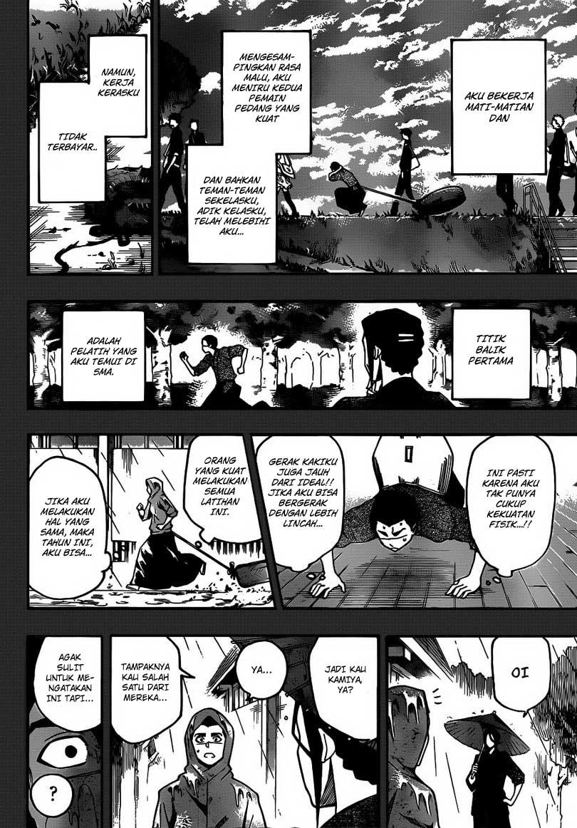 Chapter 15 - halaman 4