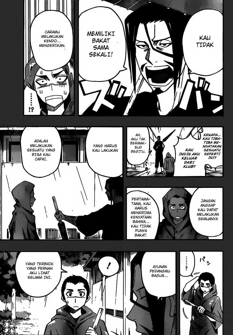 Chapter 15 - halaman 5