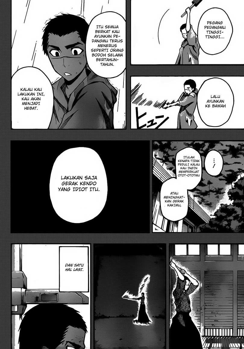 Chapter 15 - halaman 6