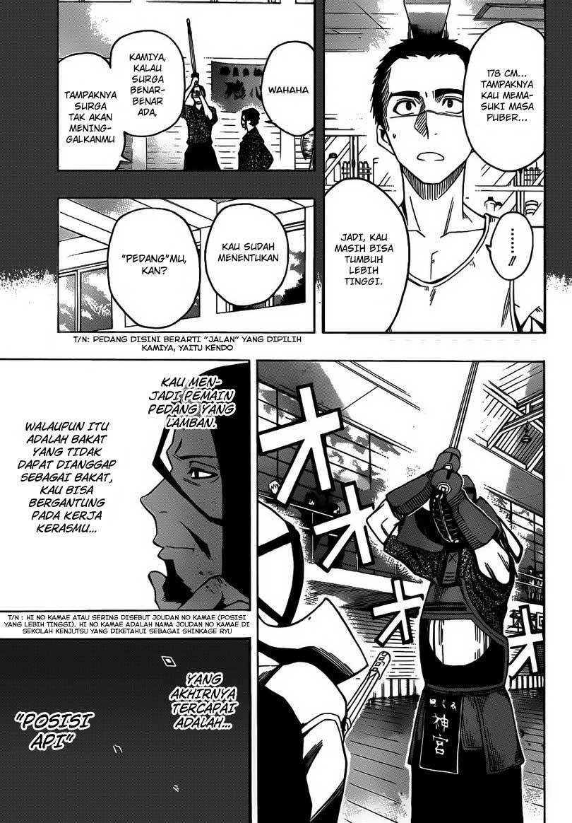 Chapter 15 - halaman 7