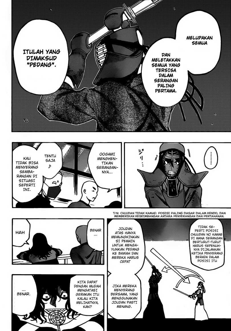 Chapter 15 - halaman 8