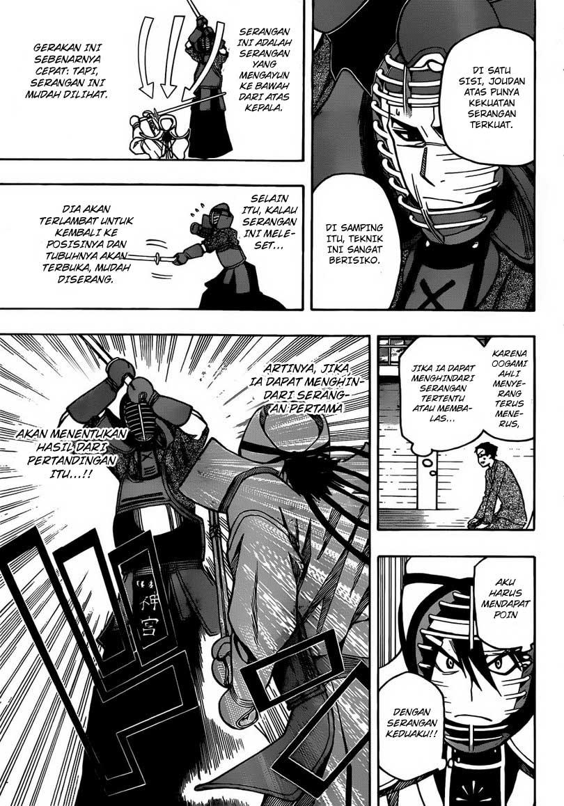 Chapter 15 - halaman 9