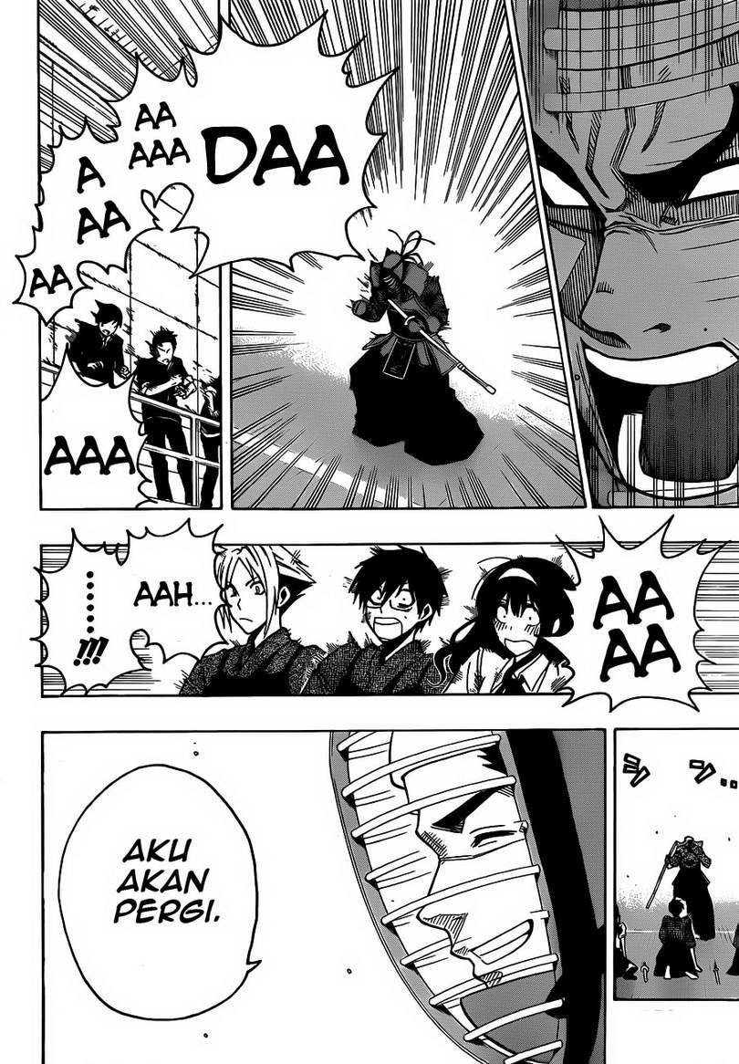 Chapter 14 - halaman 12
