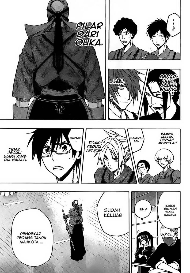 Chapter 14 - halaman 13