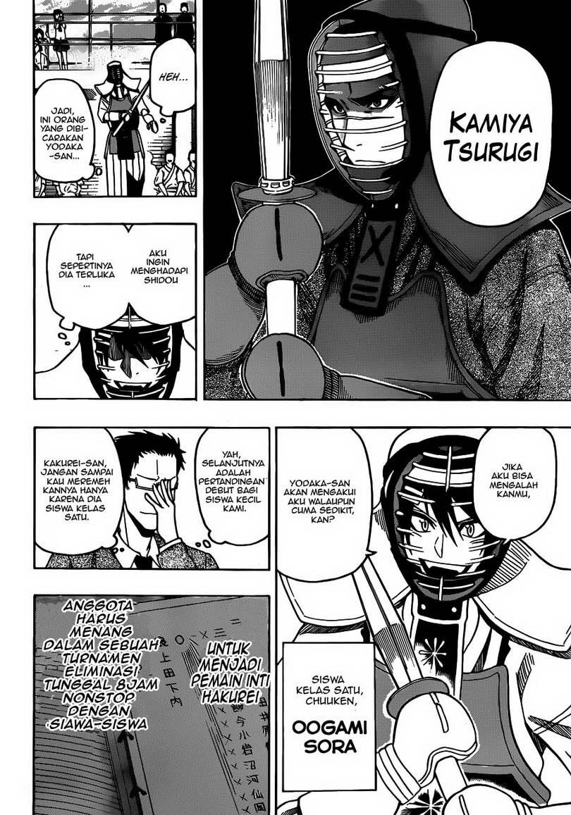 Chapter 14 - halaman 14