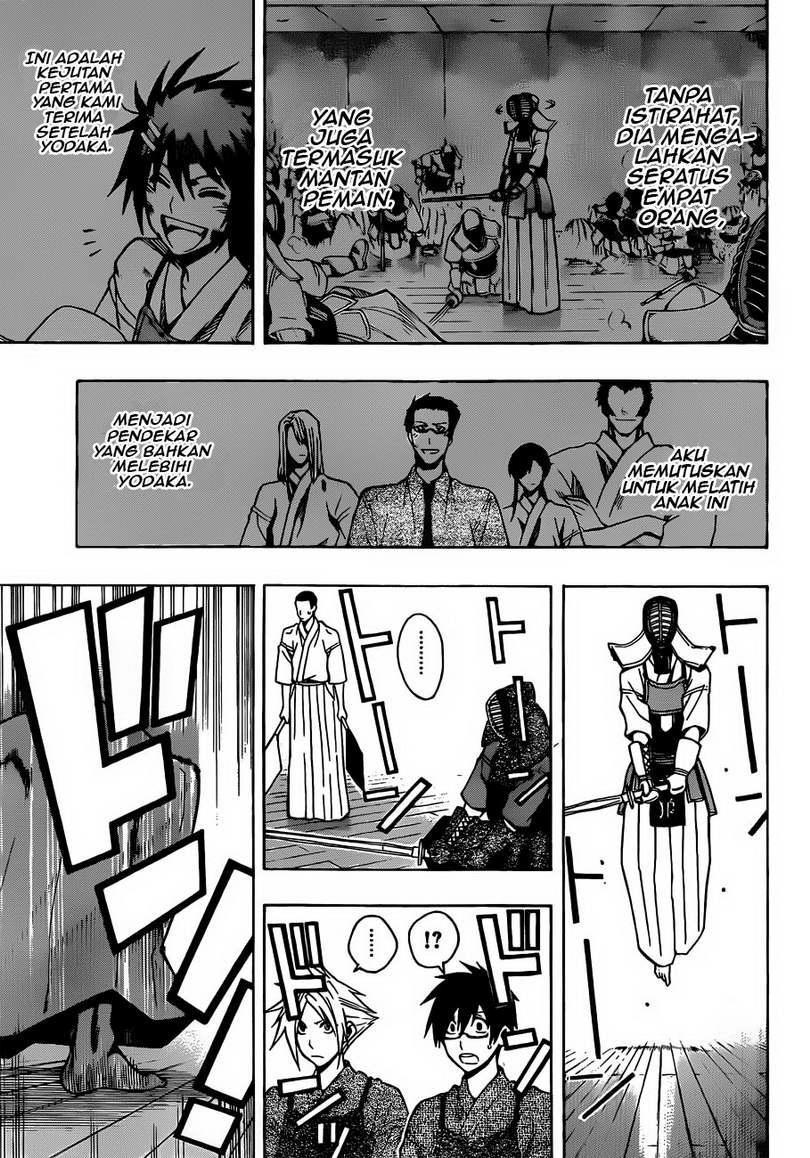 Chapter 14 - halaman 15