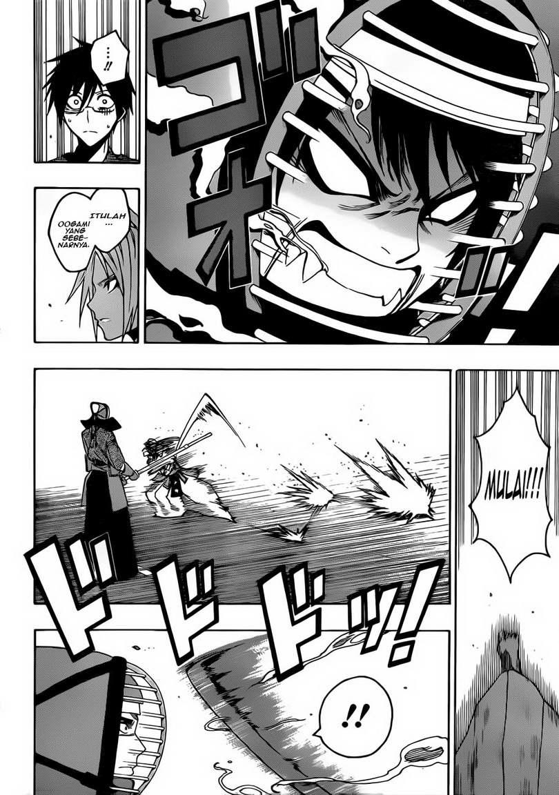 Chapter 14 - halaman 16