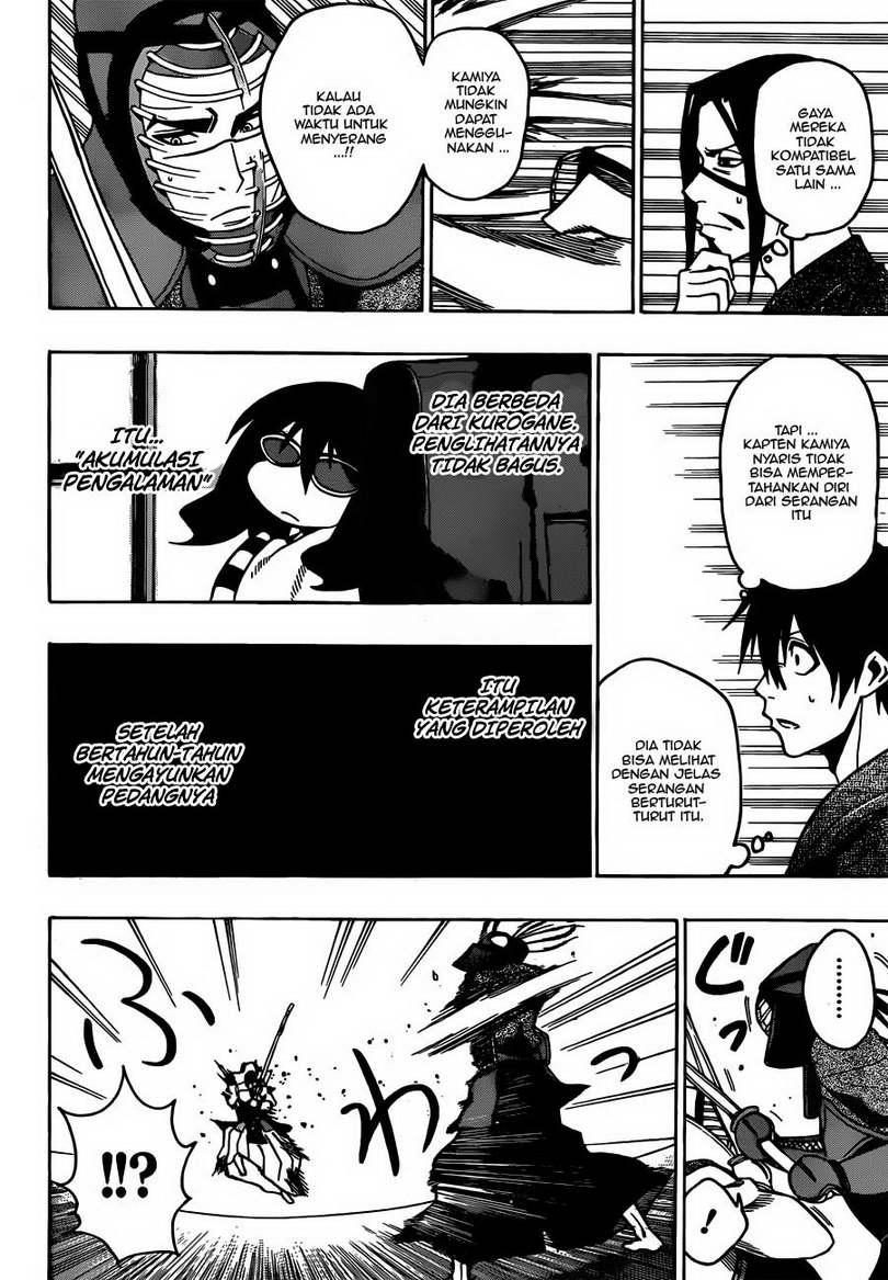 Chapter 14 - halaman 18