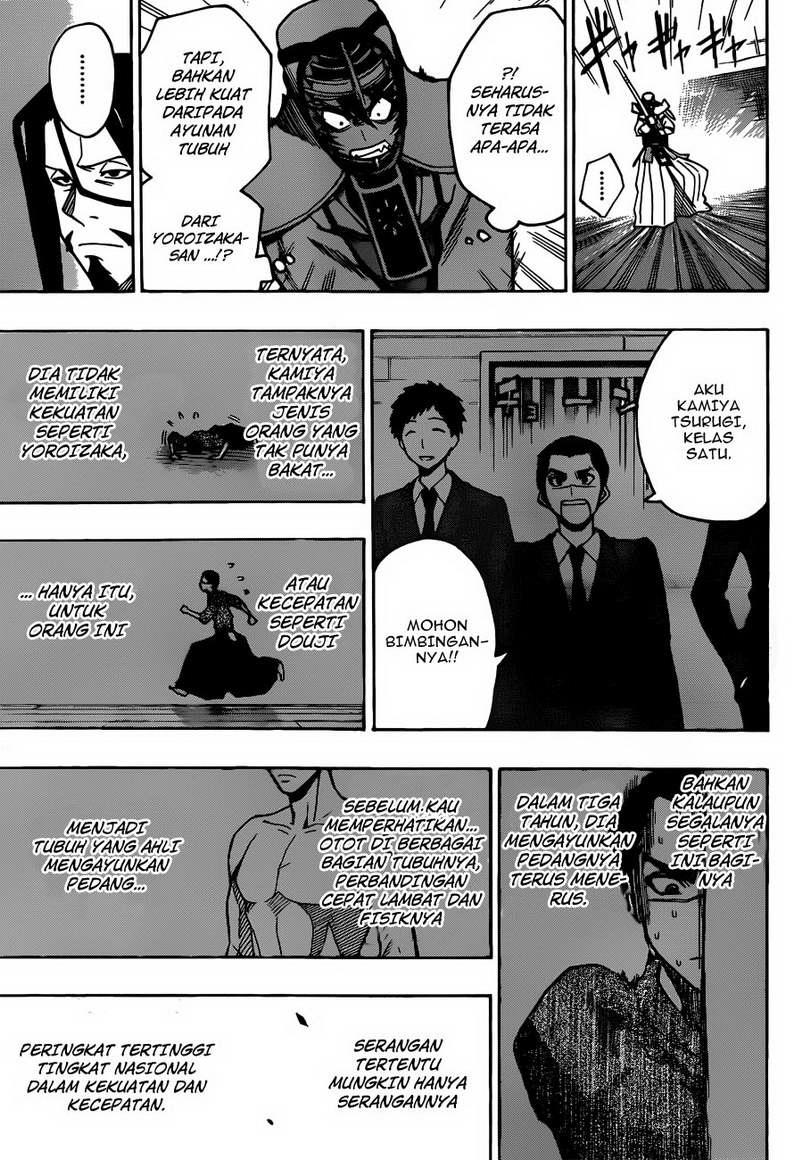 Chapter 14 - halaman 19
