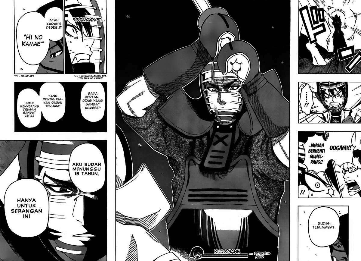 Chapter 14 - halaman 20