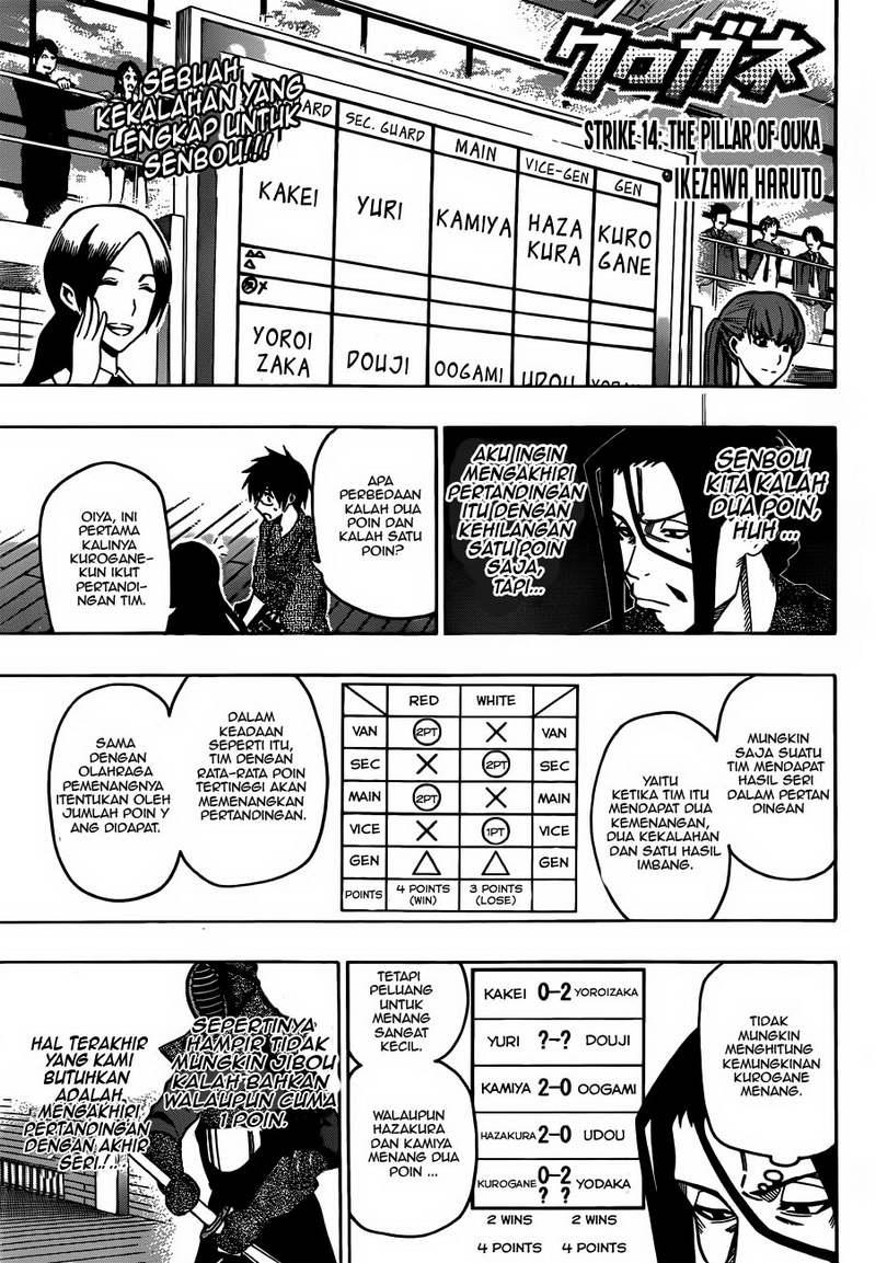 Chapter 14 - halaman 3