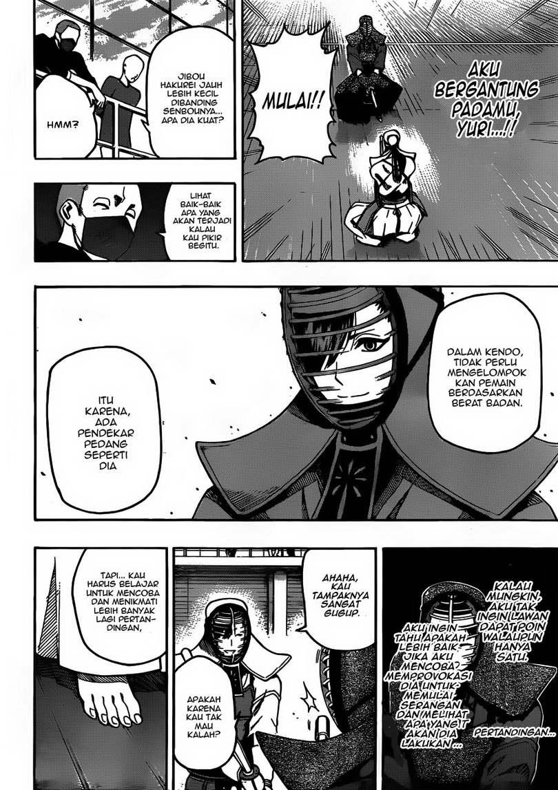 Chapter 14 - halaman 4