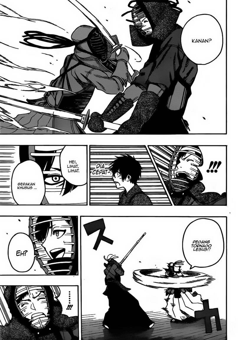 Chapter 14 - halaman 5