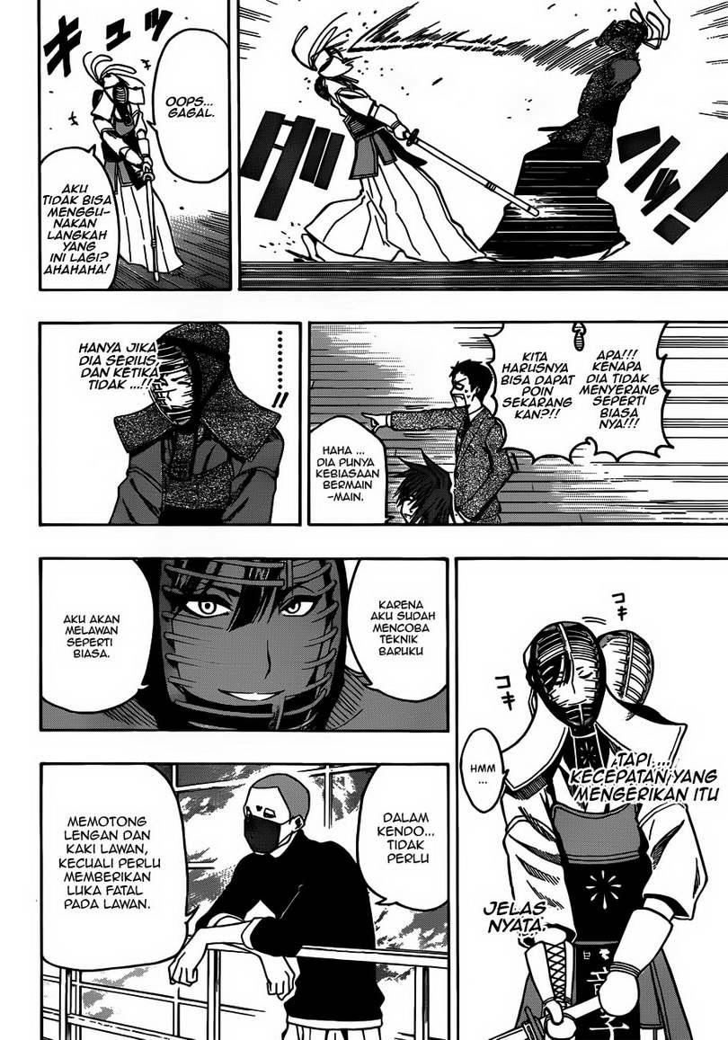 Chapter 14 - halaman 6