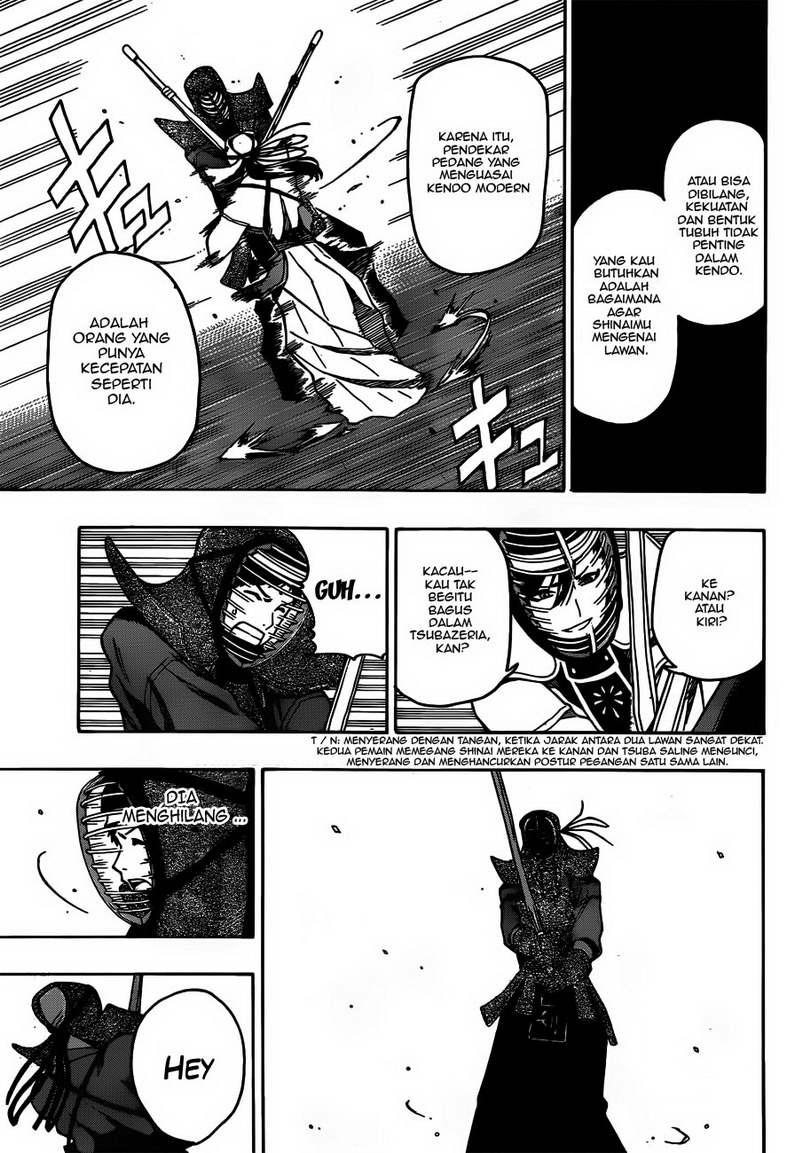 Chapter 14 - halaman 7