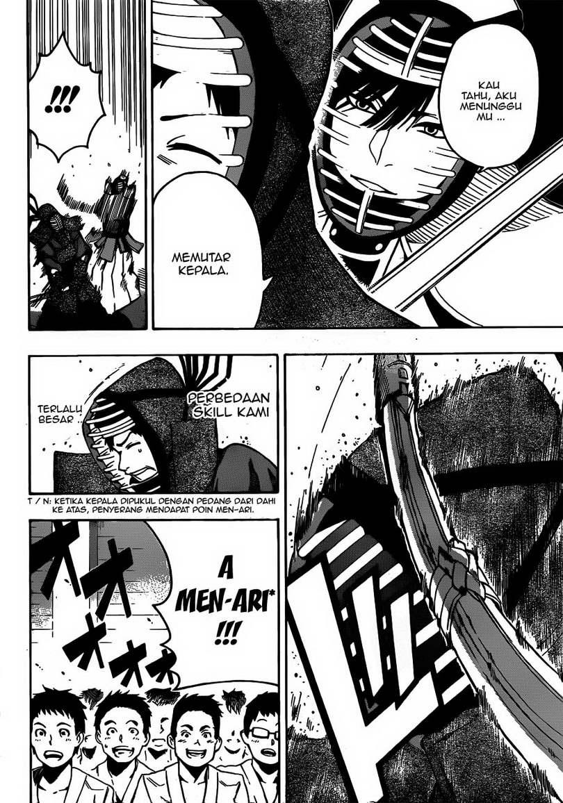 Chapter 14 - halaman 8
