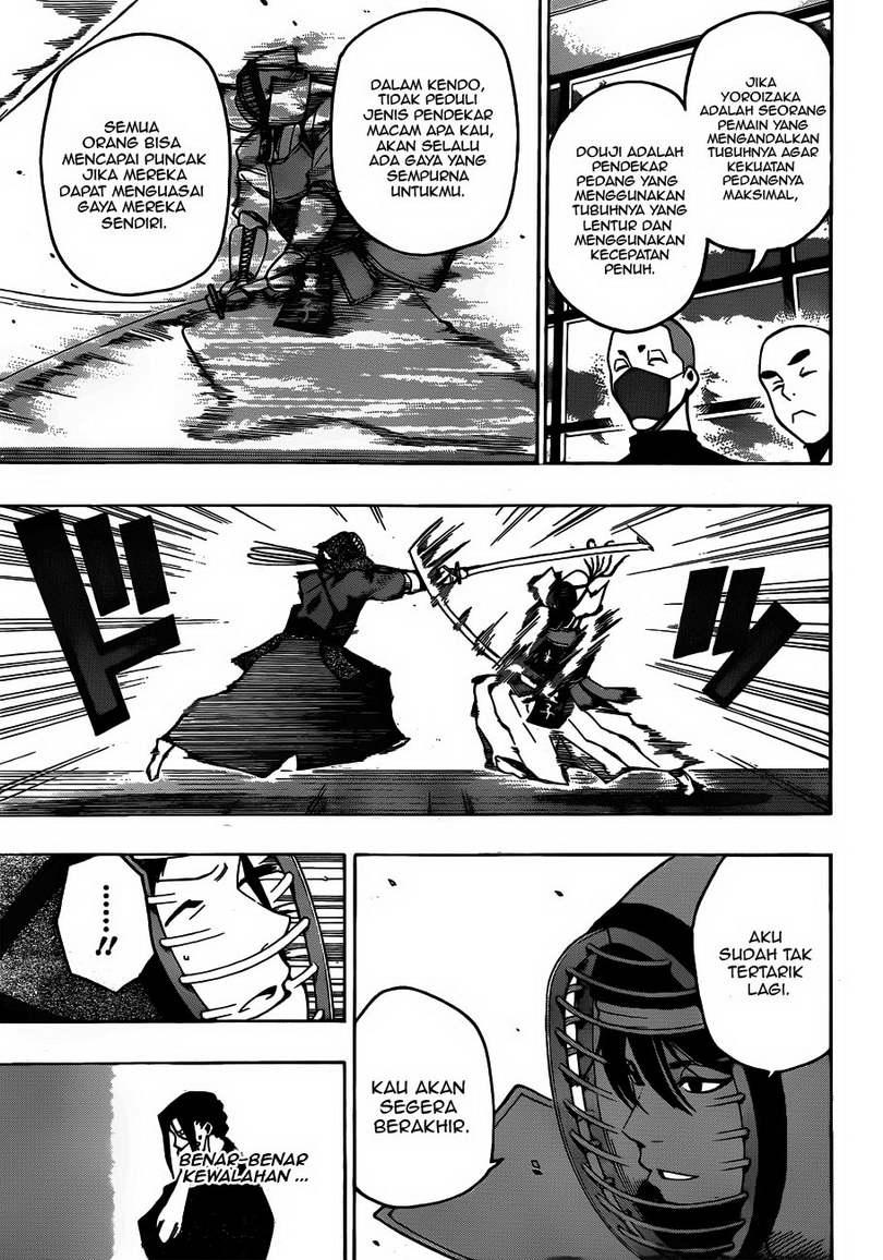 Chapter 14 - halaman 9