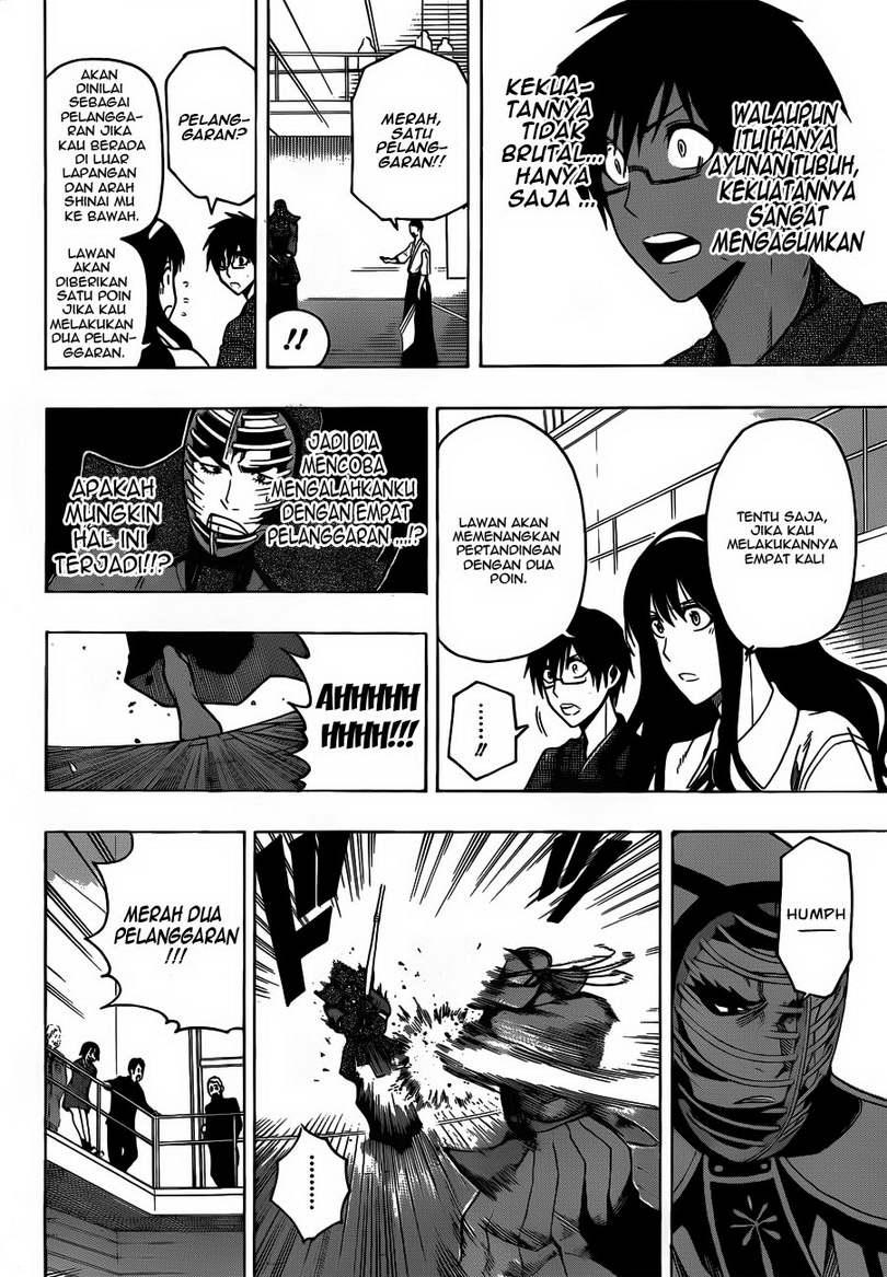 Chapter 13 - halaman 12