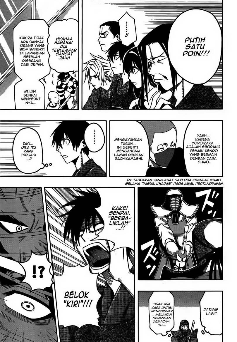 Chapter 13 - halaman 13
