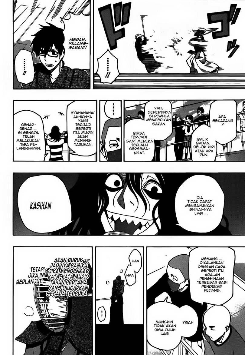 Chapter 13 - halaman 14