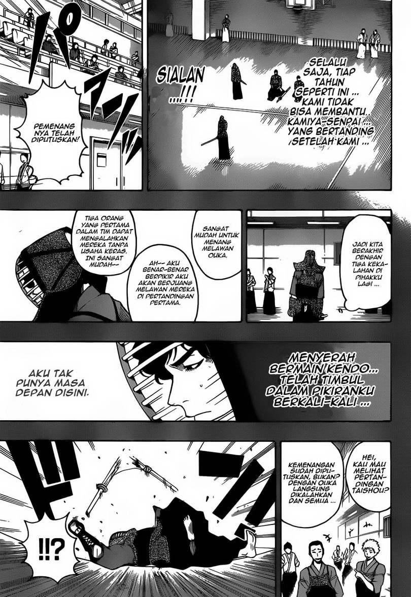 Chapter 13 - halaman 15