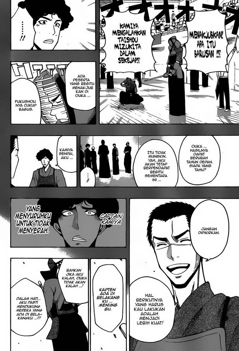 Chapter 13 - halaman 16