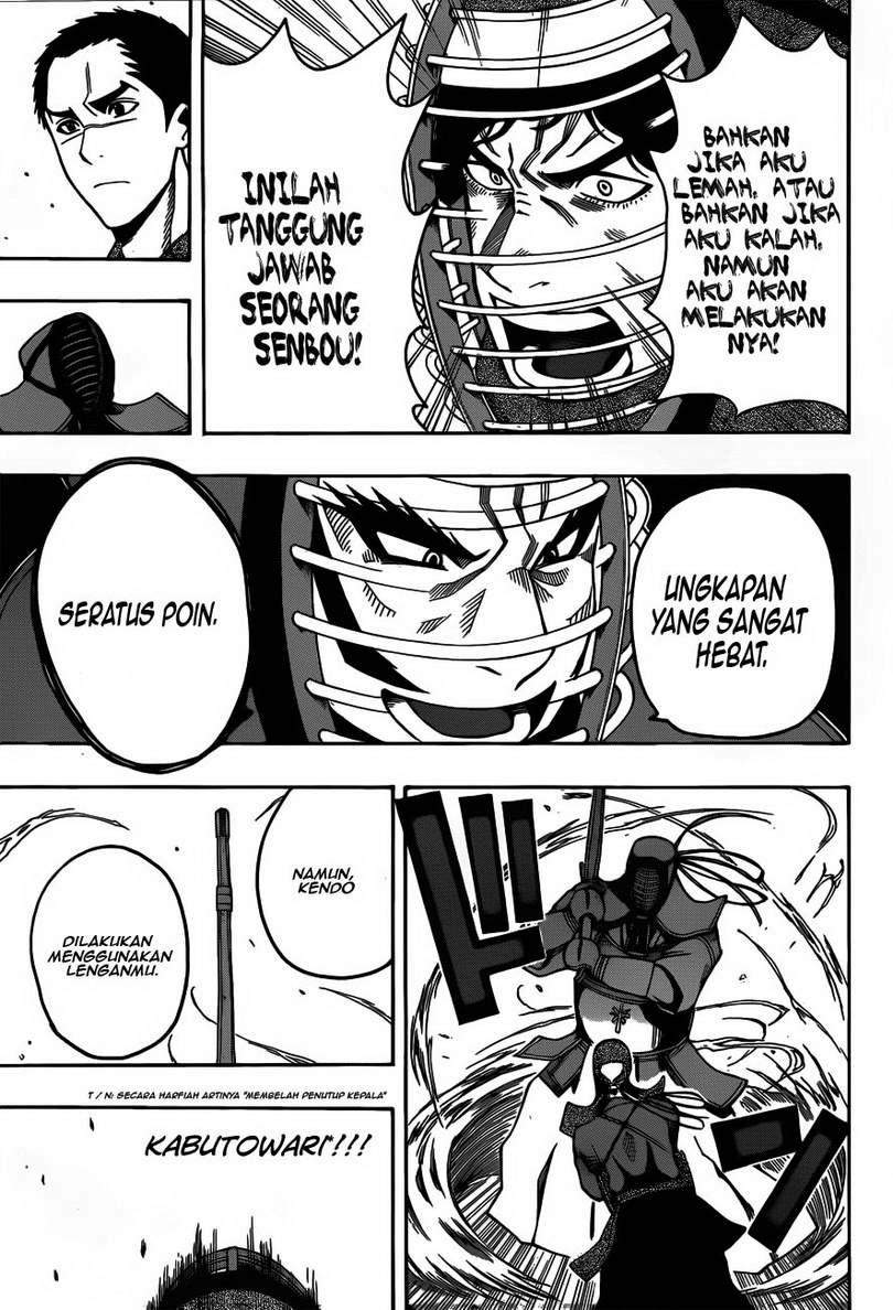 Chapter 13 - halaman 17