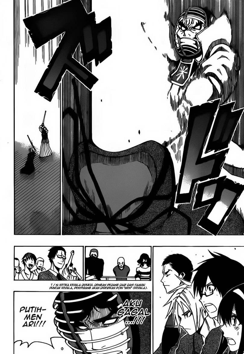Chapter 13 - halaman 18