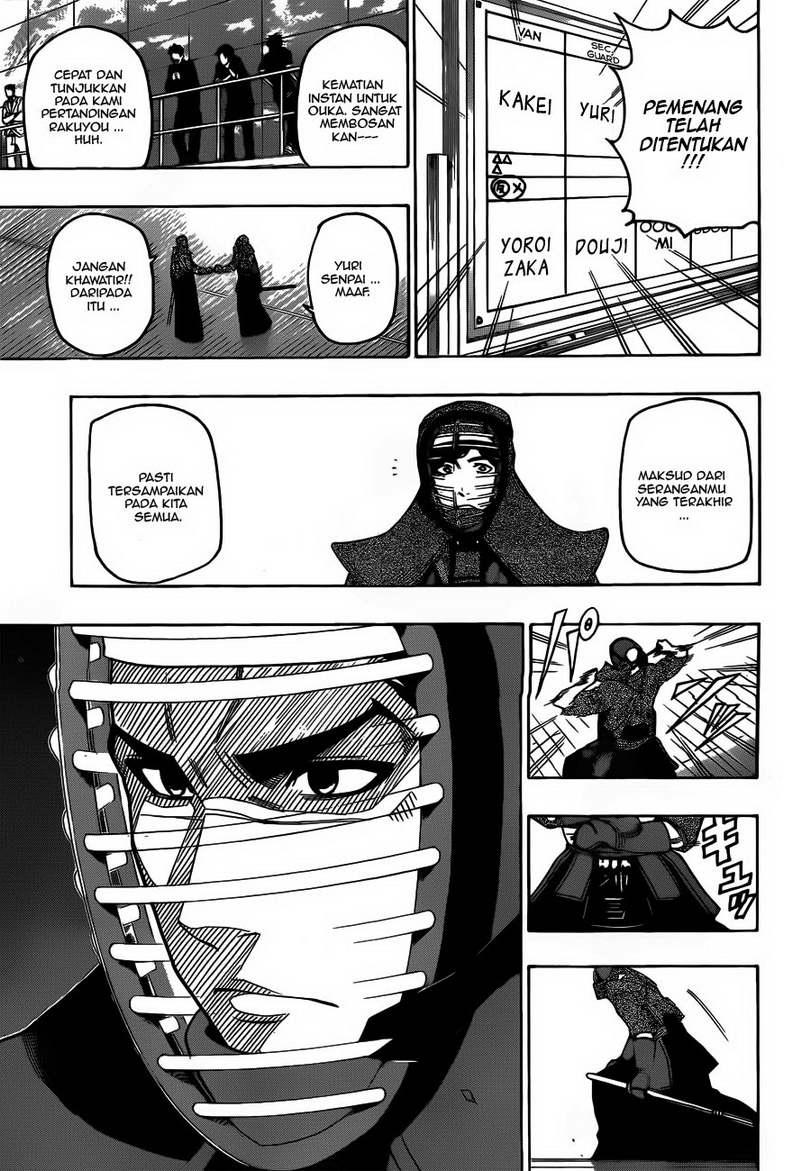 Chapter 13 - halaman 19