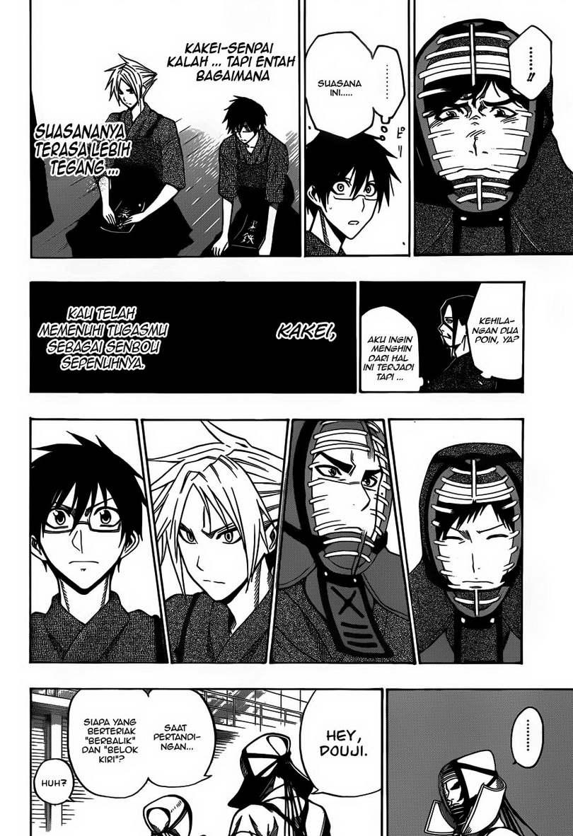 Chapter 13 - halaman 20