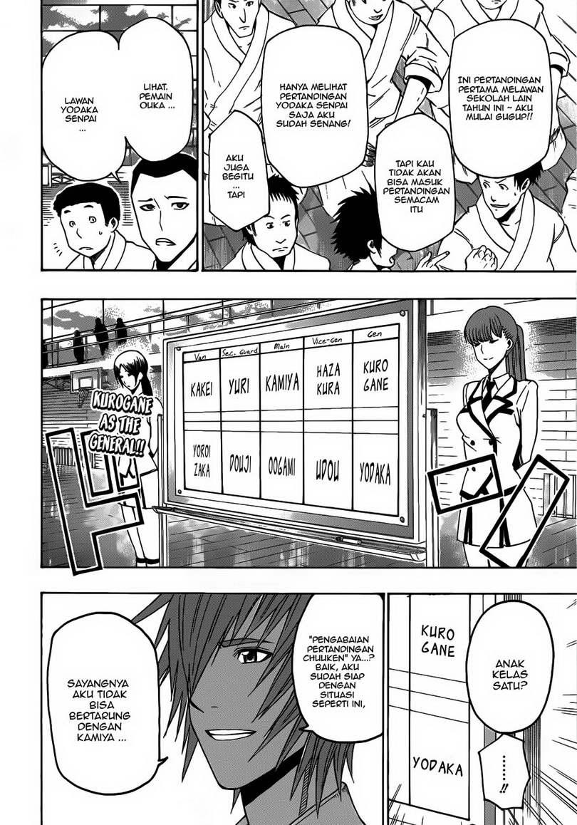 Chapter 13 - halaman 4