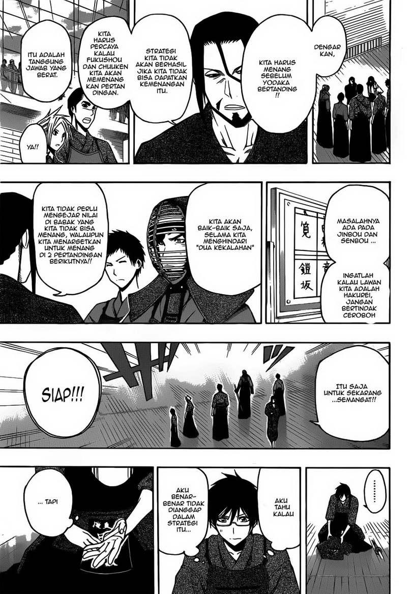 Chapter 13 - halaman 5