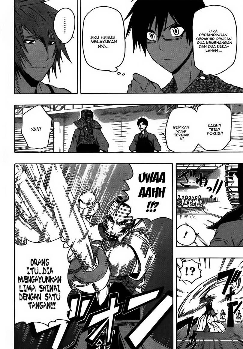 Chapter 13 - halaman 6