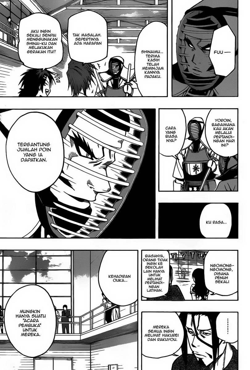 Chapter 13 - halaman 7