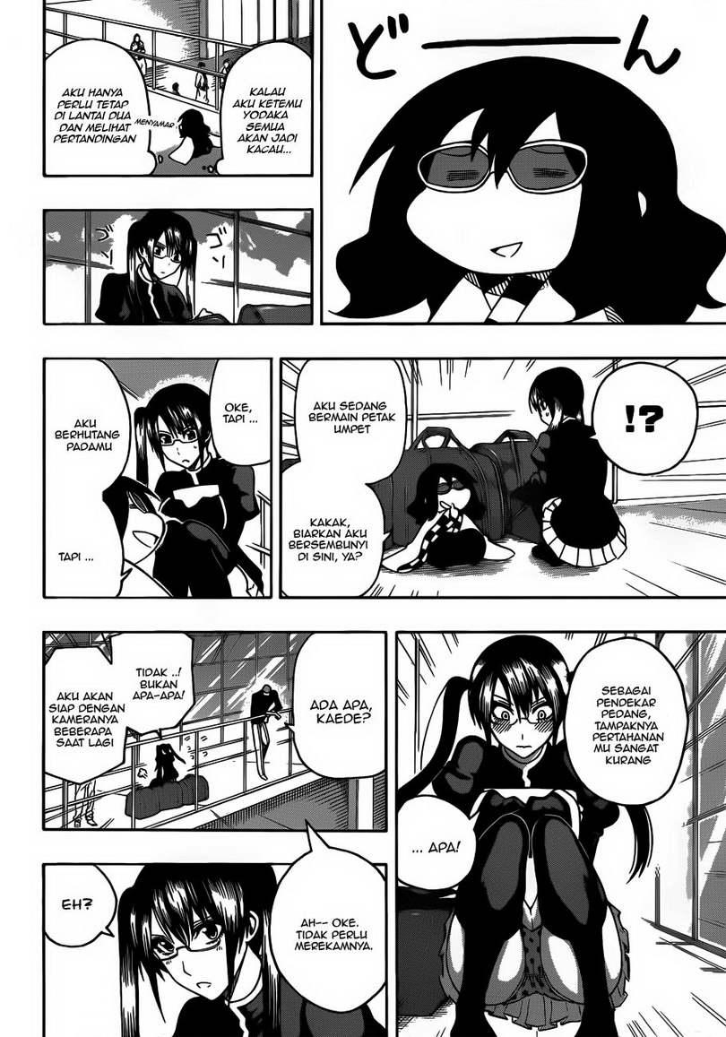 Chapter 13 - halaman 8