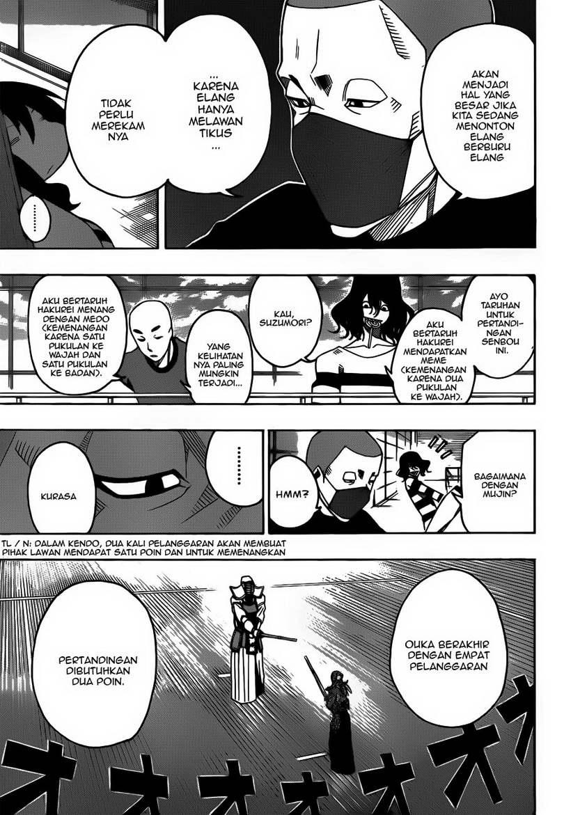 Chapter 13 - halaman 9