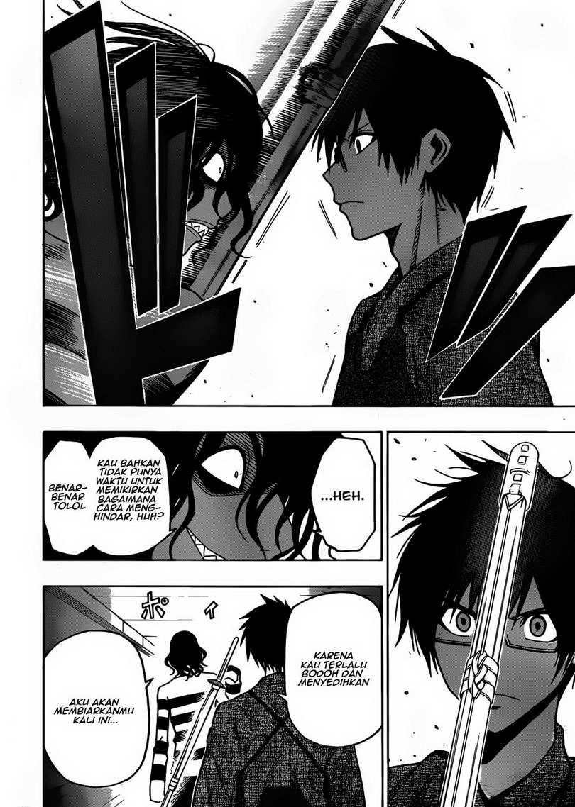 Chapter 12 - halaman 14