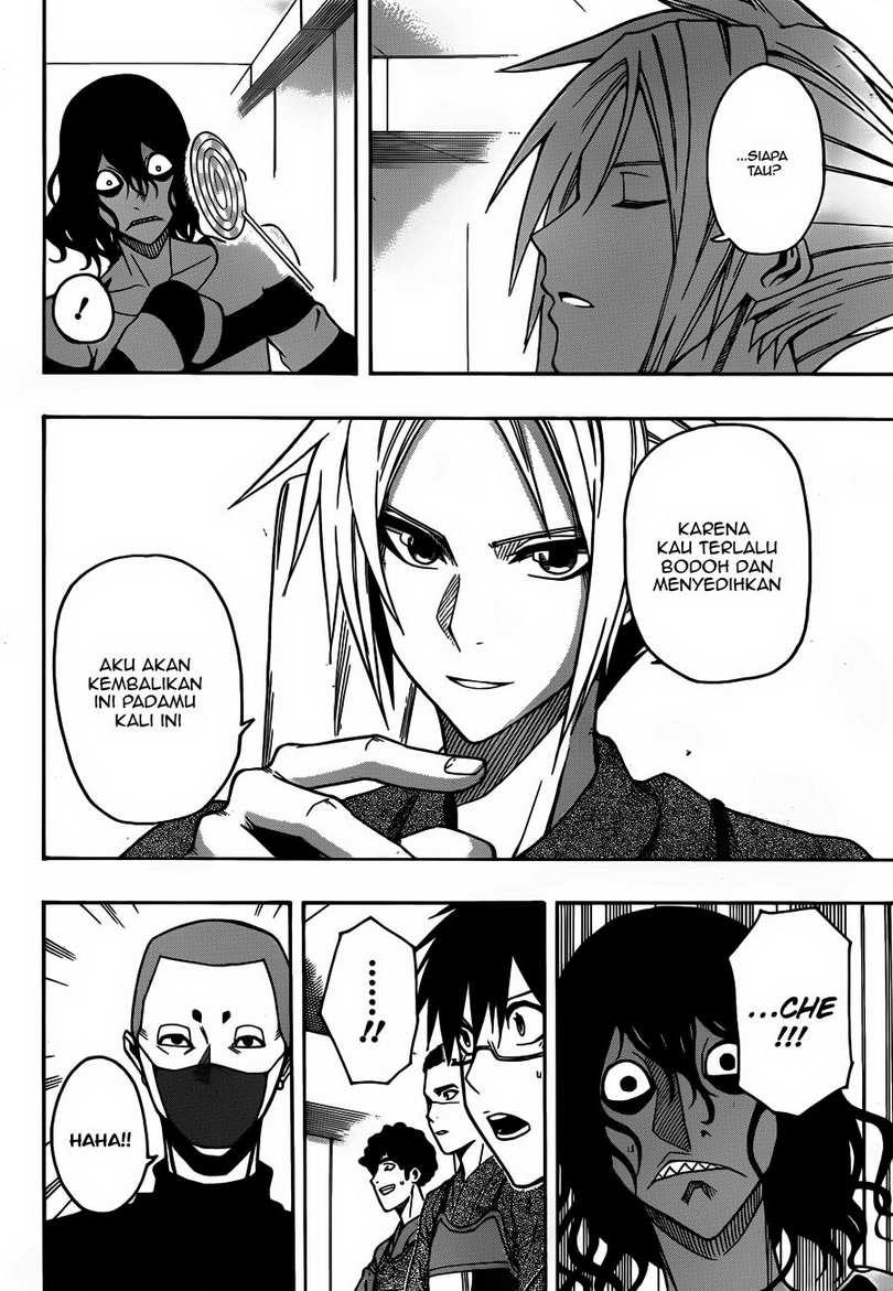 Chapter 12 - halaman 16