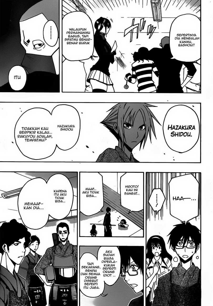 Chapter 12 - halaman 17