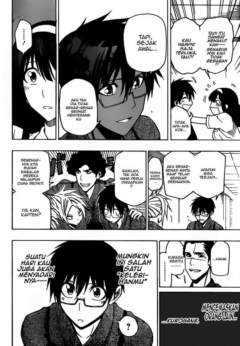 Chapter 12 - halaman 18