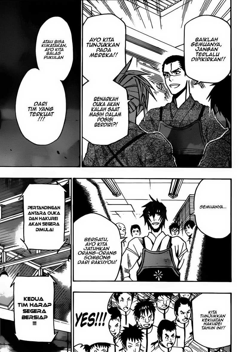 Chapter 12 - halaman 19