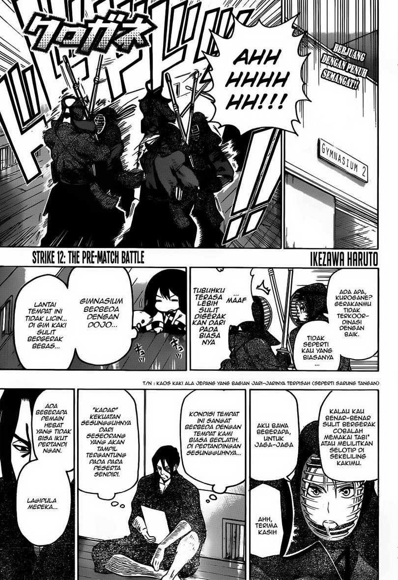 Chapter 12 - halaman 3
