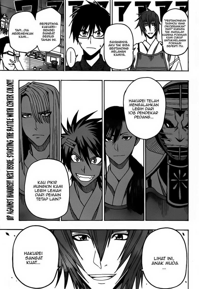 Chapter 12 - halaman 21