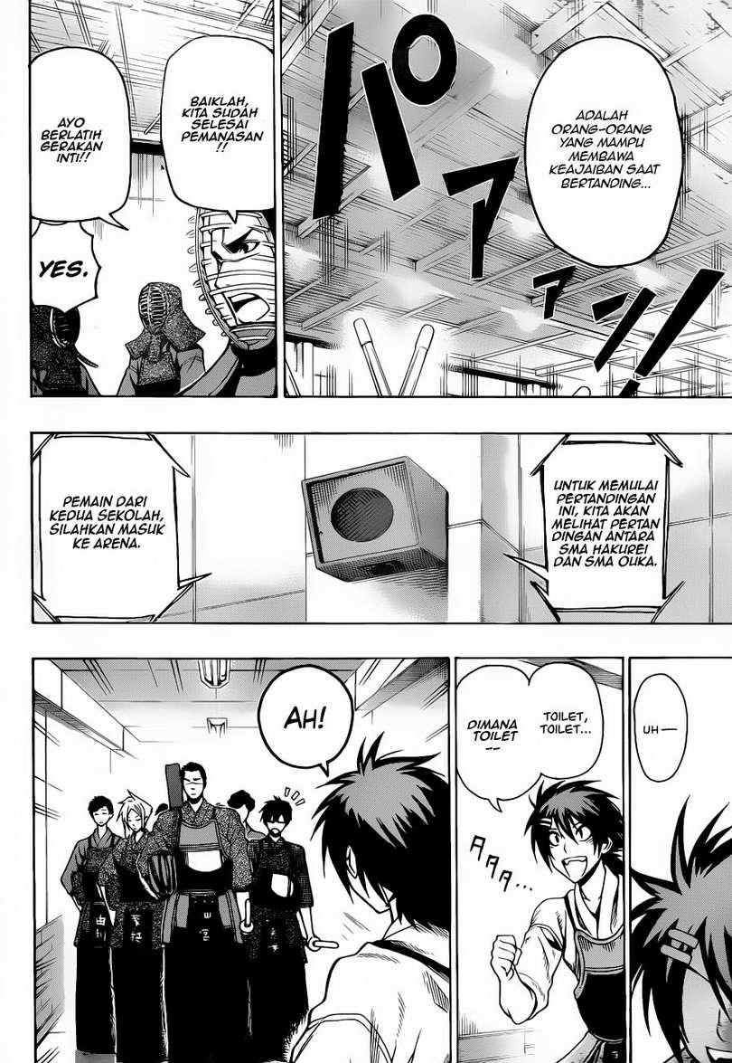 Chapter 12 - halaman 4
